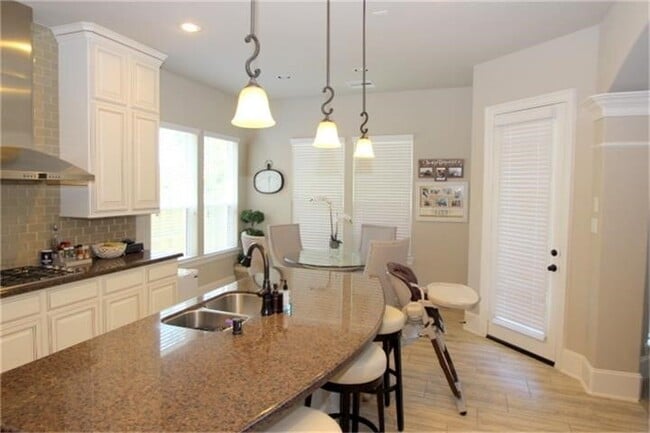 Building Photo - 5106 Heather Meadow Ln