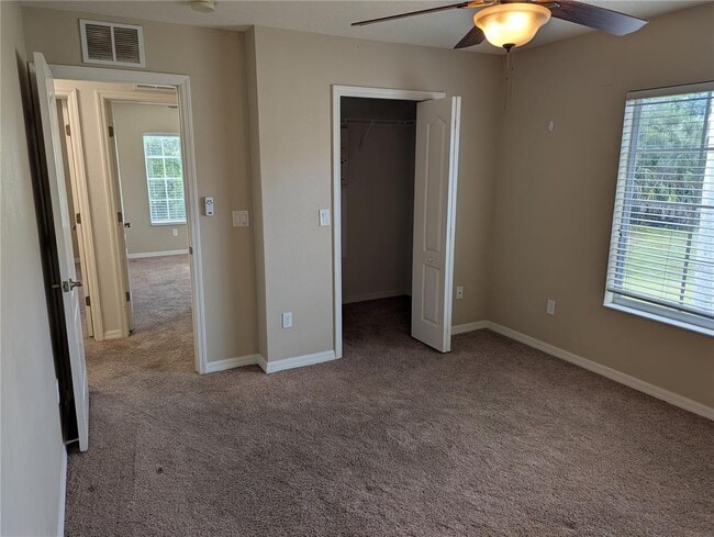 Building Photo - 262 Cape Harbour Loop