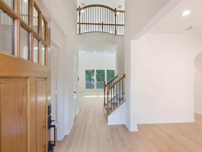 Building Photo - 74 S Scribewood Cir