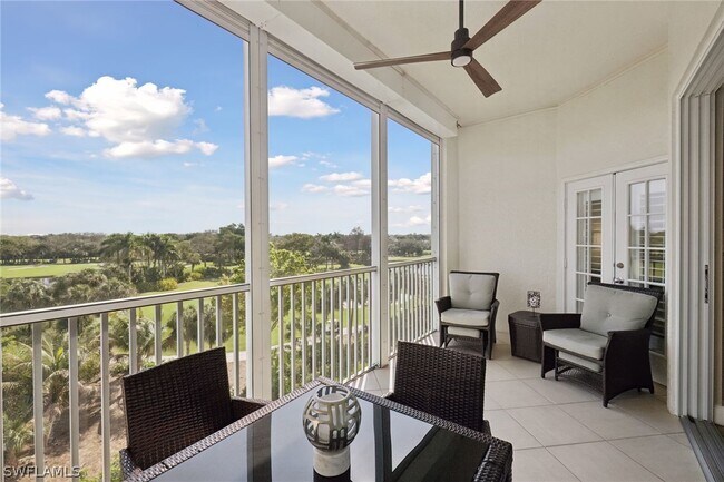 Building Photo - 7687 Pebble Creek Cir