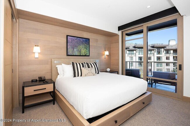 Building Photo - 130 Wood Rd