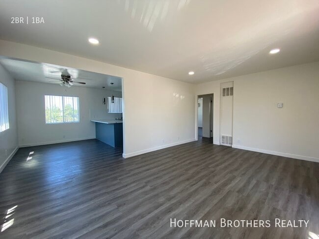 Building Photo - 6159 Coldwater Canyon Ave