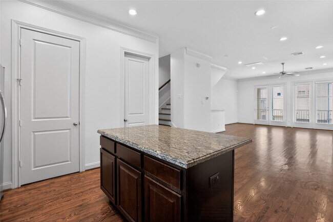 Building Photo - 4116 Bonner View Ln