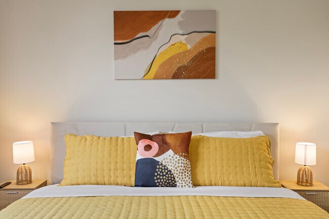 Building Photo - 2310 Truman Trail