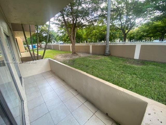 Primary Photo - 7775 SW 86th St