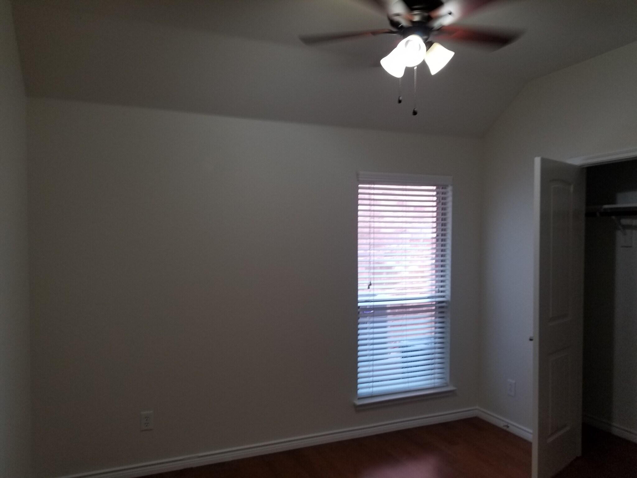 Room 2 - 1614 Westfield way