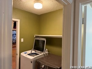 Building Photo - 9130 Kings Harbor