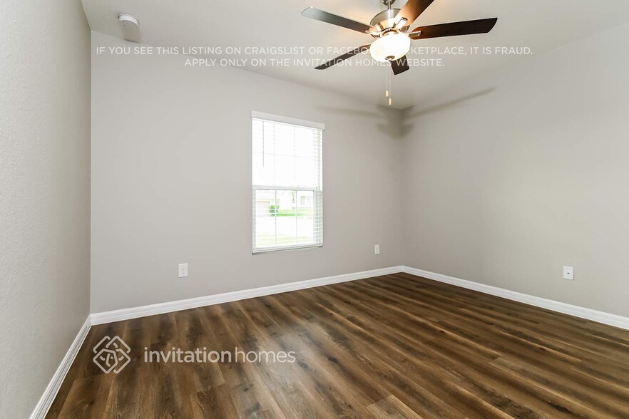 Building Photo - 23478 Rocket Ave