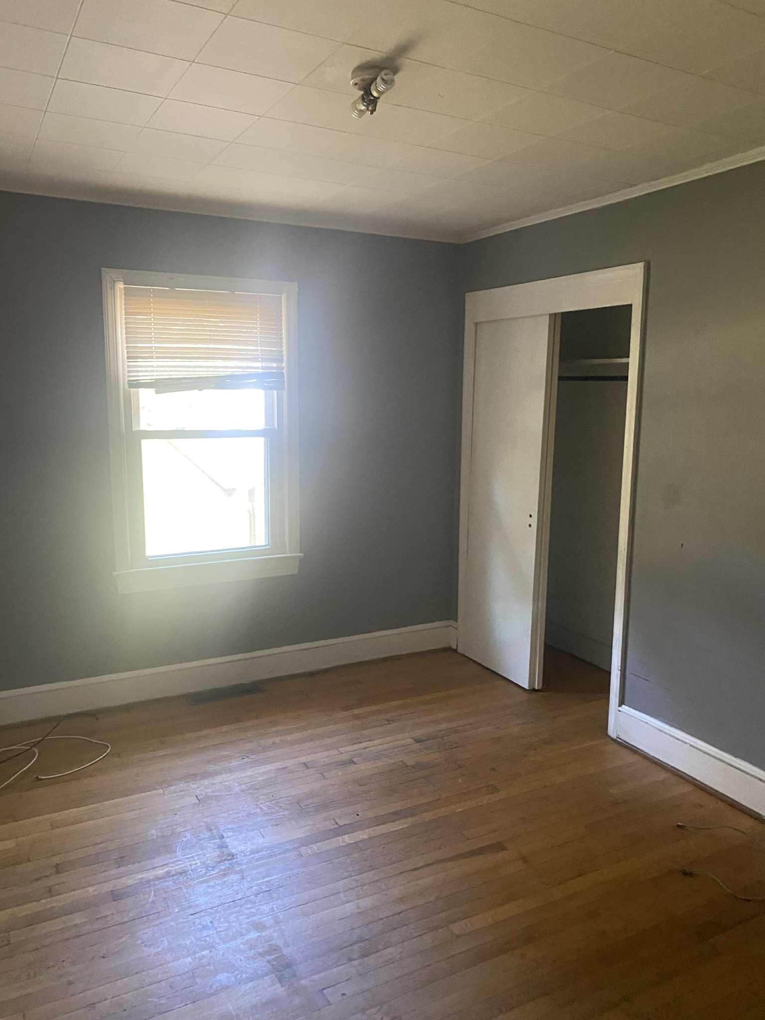 Building Photo - 120 Callahan St