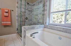 Building Photo - 2525 Falcon Chase Ct