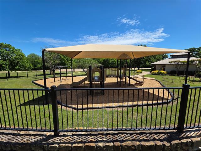 Building Photo - 2716 Park Pl