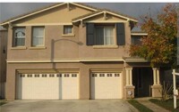 Building Photo - 6601 Notre Dame Dr