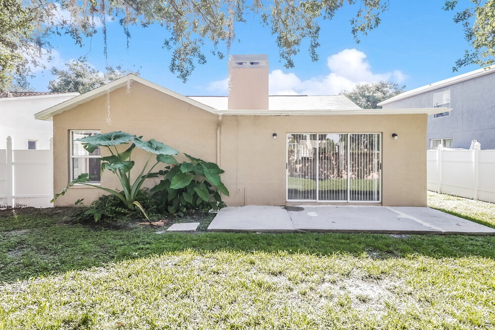 Building Photo - 1253 Salt Clay Ct