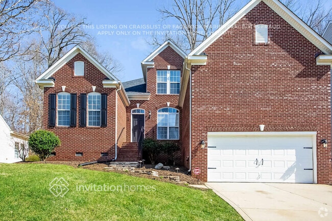 Building Photo - 160 Flowering Grove Ln