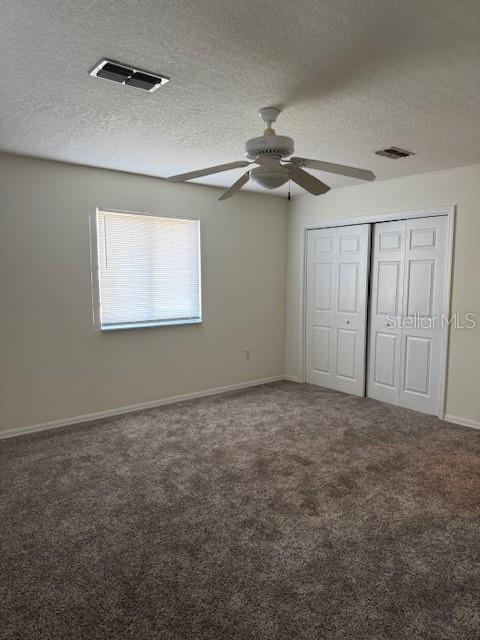 Building Photo - 7451 Wimpole Dr