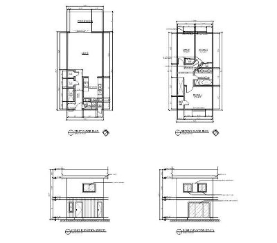 Building Photo - 125 Melody Ln