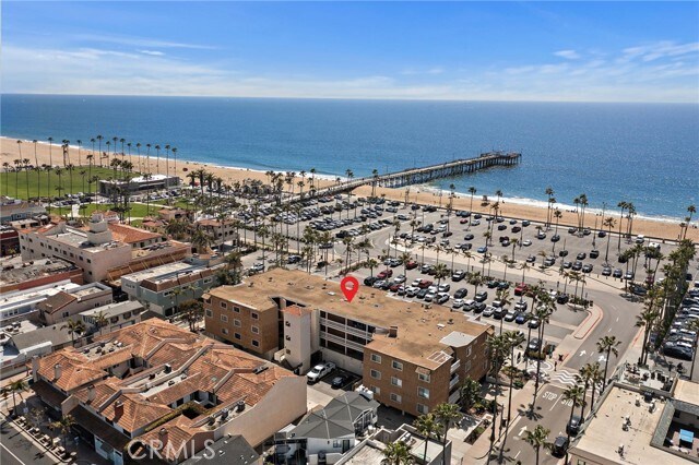 Building Photo - 600 E Oceanfront