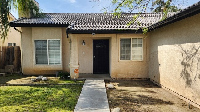 Building Photo - 409 Harvest Creek Rd