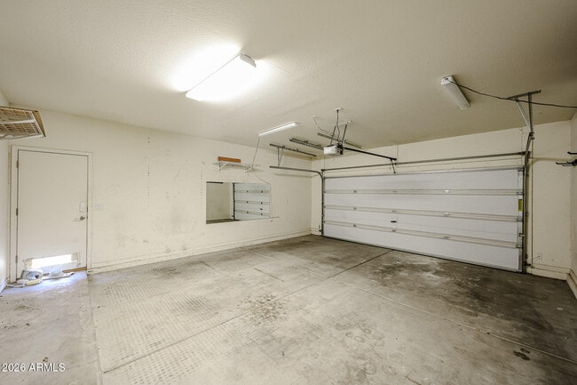 Building Photo - 5020 W Gary Way