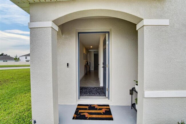 Building Photo - 13646 Mount Ivy Ct