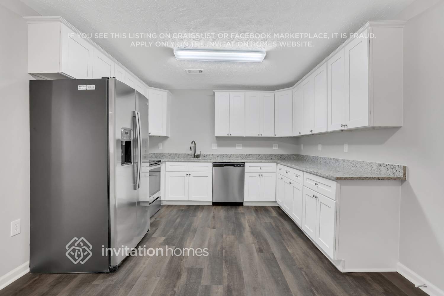 Building Photo - 25 Holly Creek Dr