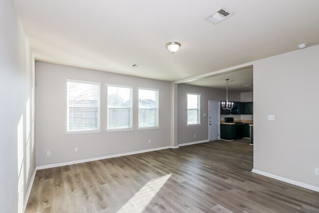 Building Photo - 3319 Allington Ct