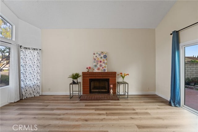 Building Photo - 1315 N Lighthouse Ln