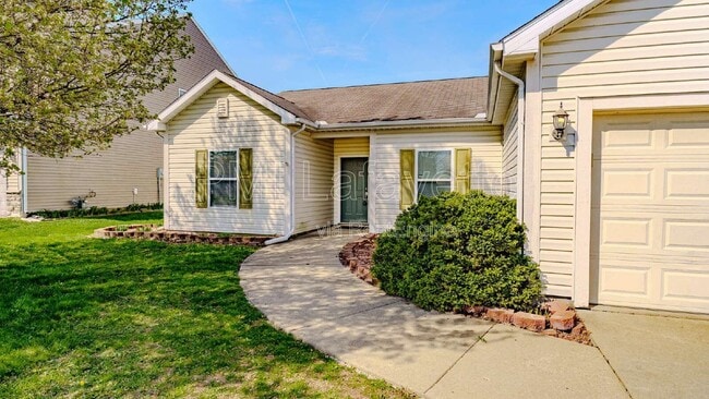 Building Photo - 4110 Ivanhoe St