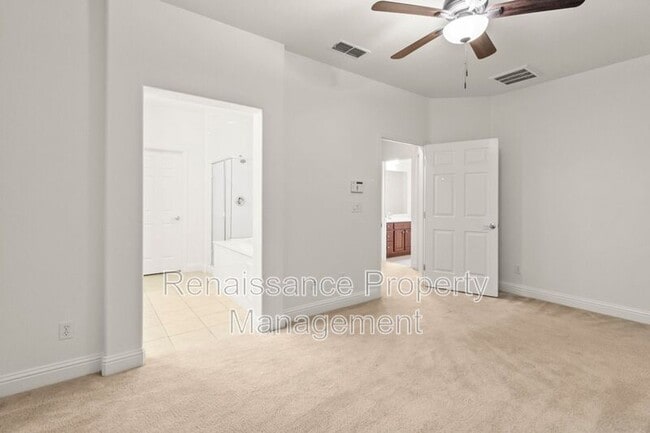 Building Photo - 363 W Viento St