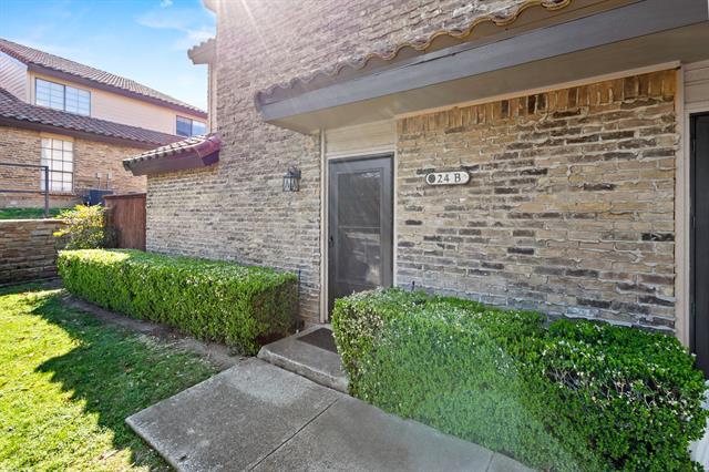 Building Photo - 5626 Preston Oaks Rd