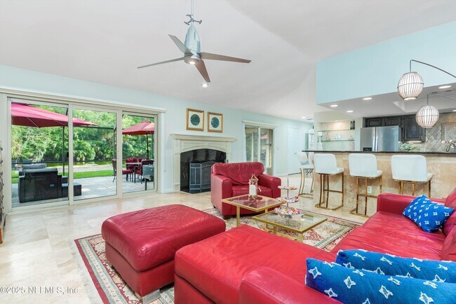 Building Photo - 1157 Creeks Edge Ct