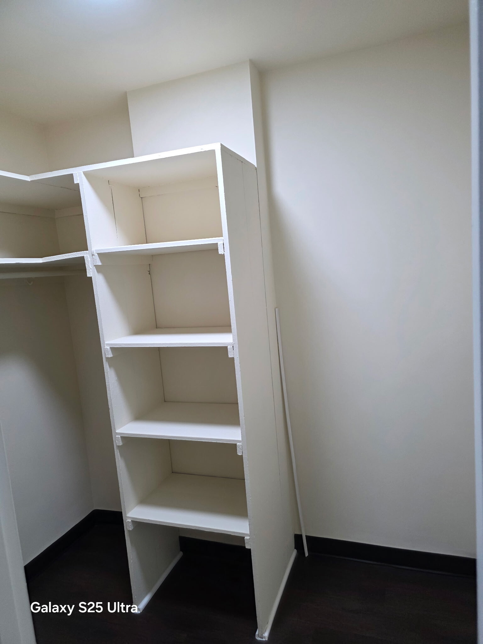 Building Photo - 1021 Arlington Blvd