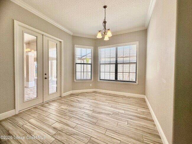 Building Photo - 2523 Rodina Dr