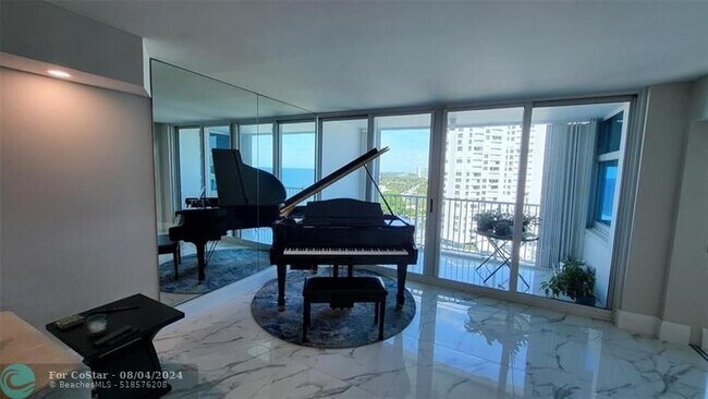 Building Photo - 1360 S Ocean Blvd