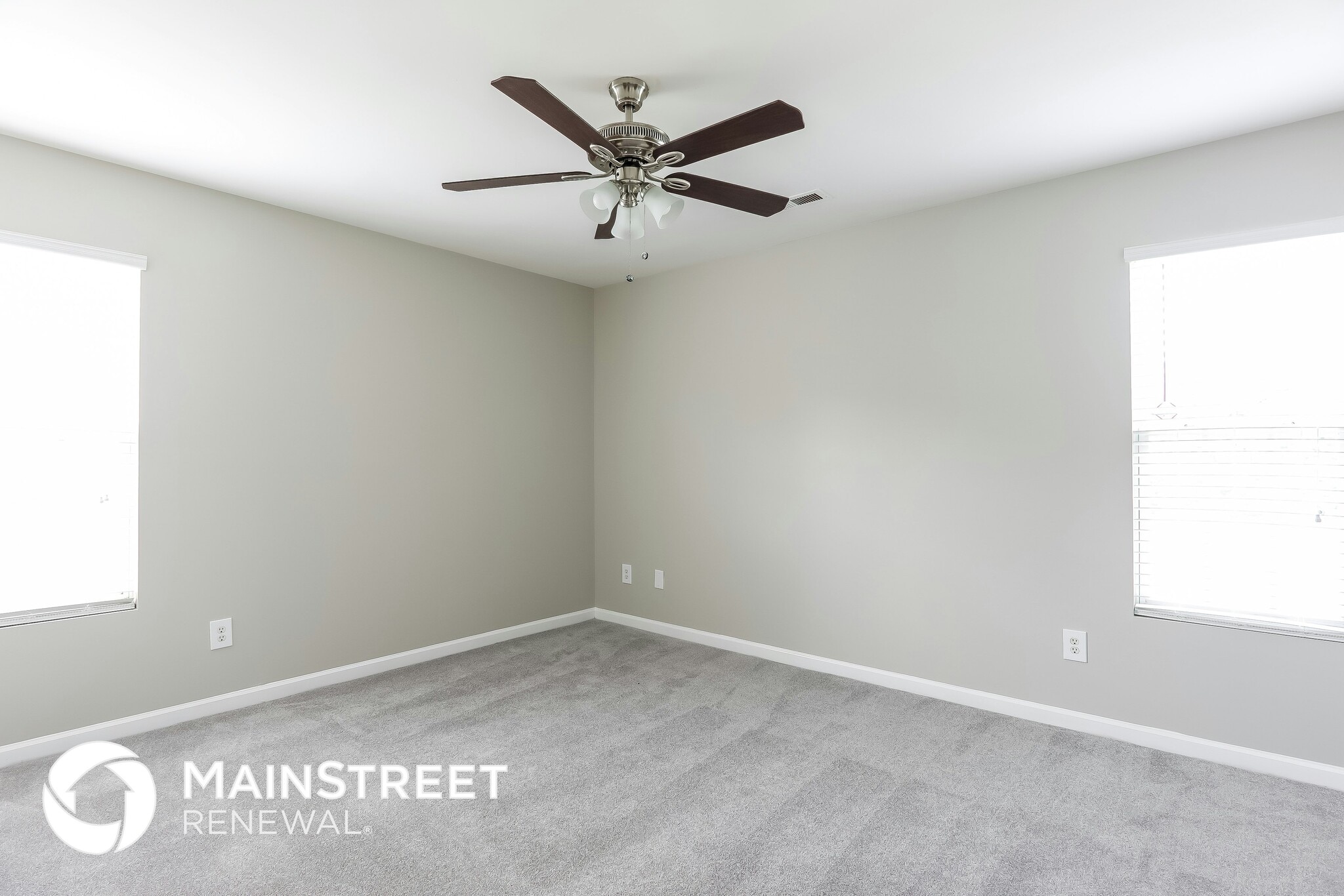 Building Photo - 3250 Trenchard Ln