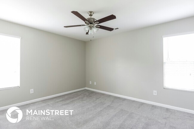 Building Photo - 3250 Trenchard Ln