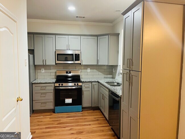 Building Photo - 2654 Ridge Run Tr