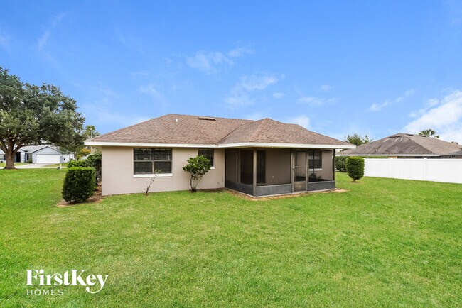 Building Photo - 36828 Sundance Dr