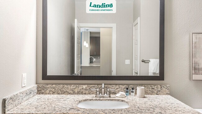 Building Photo - 1900 Simond Ave