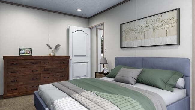 Building Photo - 338 Wellington Dr