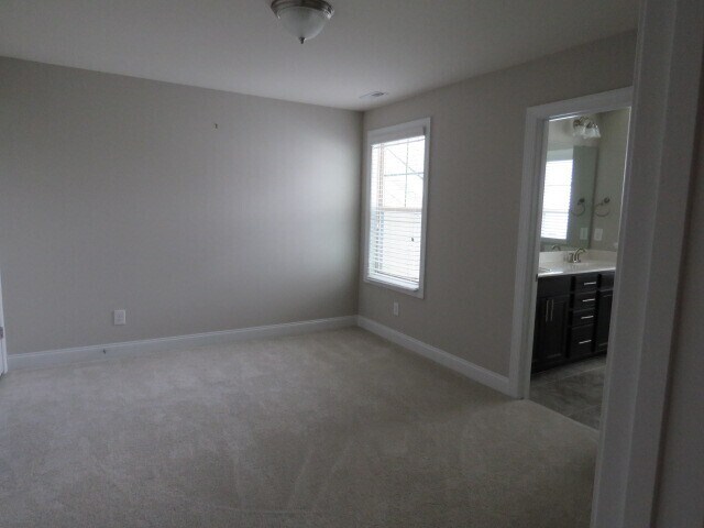 Building Photo - 1517 Catch Fly Ln