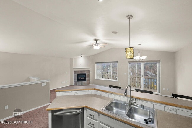 Building Photo - 20444 Granite Park Cir