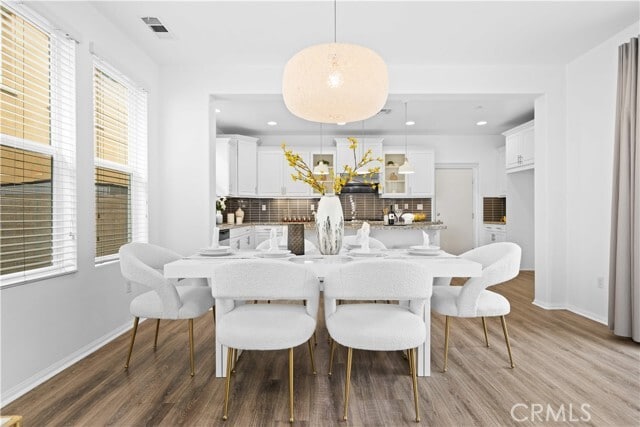 Building Photo - 145 Mongoose