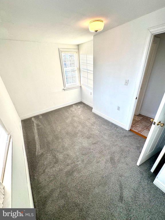Building Photo - 4517 US-130