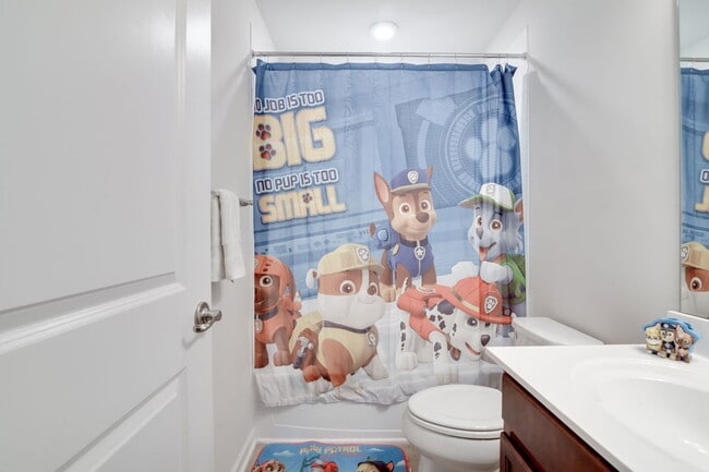 Building Photo - 8992 Ringview Dr