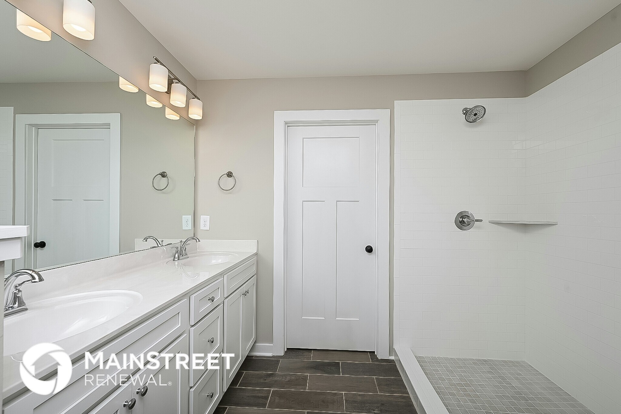 Building Photo - 5405 Nancy Seward Dr