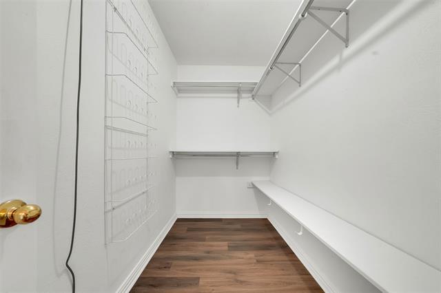 Building Photo - 139 Kingsbridge Dr