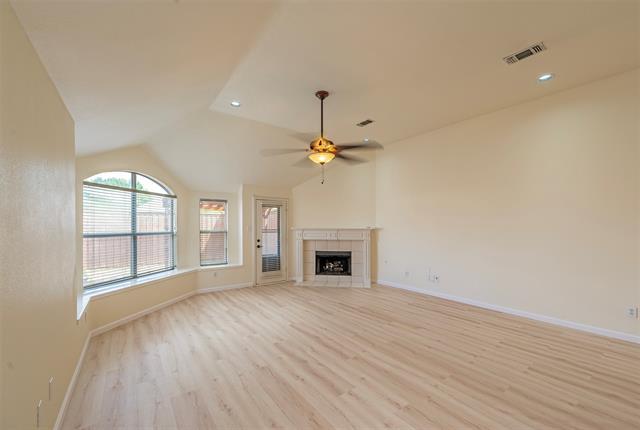 Building Photo - 7936 Lancelot Rd