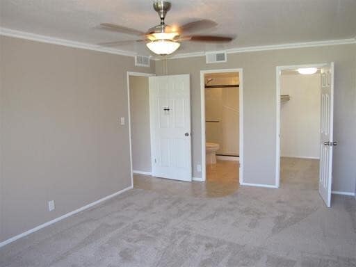 Building Photo - COMING SOON! Scottsdale Shadows 2Bed 2Bath includes ALL UTILITES!