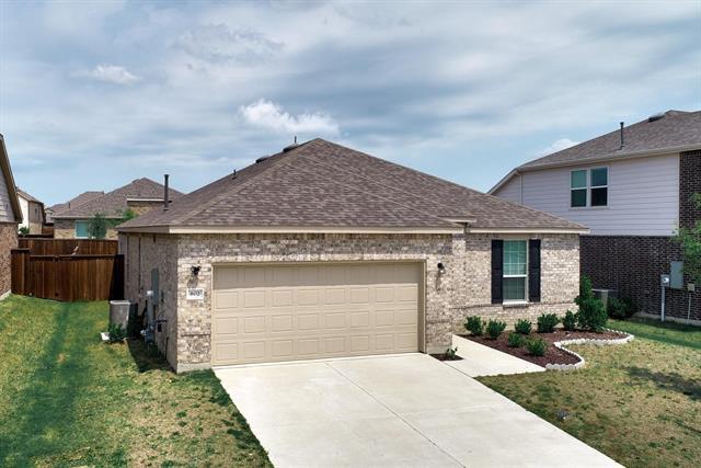 Building Photo - 802 Egret St